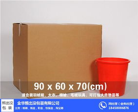 江苏淘宝箱加工厂 以《熊出没》主题包装为例，诠释何为“服务周到”的包装服务