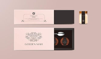 包装设计公司核心服务全解析 从概念到货架的完整解决方案