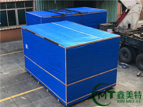 深圳西丽重型设备木箱包装服务工厂 专业保障，安全运输