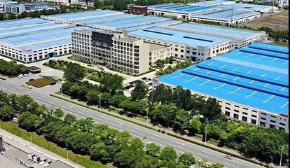 张家港这6家上市企业真牛！包装服务背后的隐形冠军