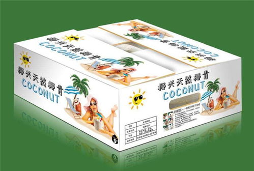 礼赠新生 恒源纸箱，精致包装融汇杭州韵味