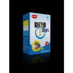 包装服务，让您的产品更耀世而出 | xinlanhappy1210专柜专属包装服务（一品威客网）
